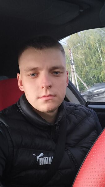  ,   Artem, 26 ,   ,   