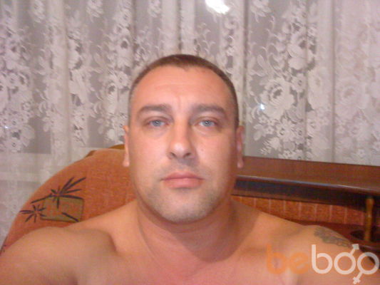  ,   , 52 ,   