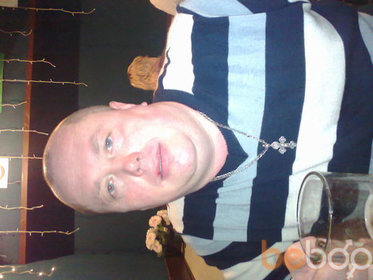  ,   , 53 ,  