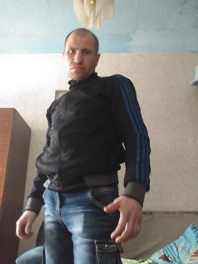  --,   , 41 ,   ,   , c 