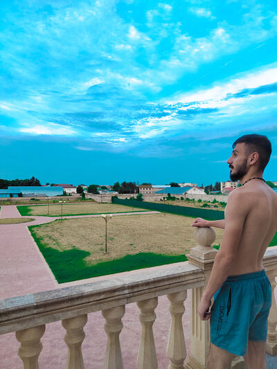  ,   Abood, 23 ,   ,   