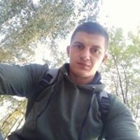  ,   , 34 ,   ,   , c 