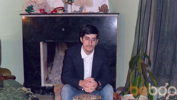 ,   Sandro, 35 ,   ,   , c 