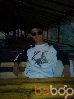  ,   Bobur, 31 ,   ,   , c 