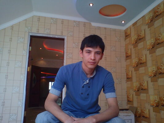  ,   903881624, 36 ,   ,   , c 