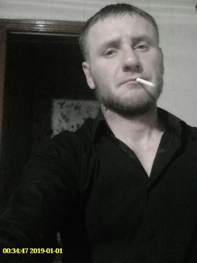  ,   Gavzalla, 41 ,     , c 