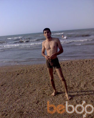  ,   Ruslan seksi, 37 ,     , c 