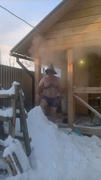  ,   Adam, 43 ,   ,   