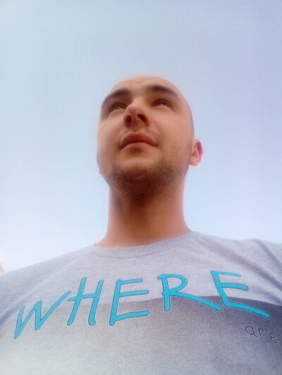  ,   , 34 ,   