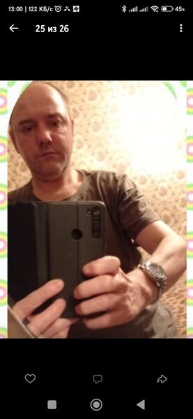  ,   , 55 ,   ,   , c , 