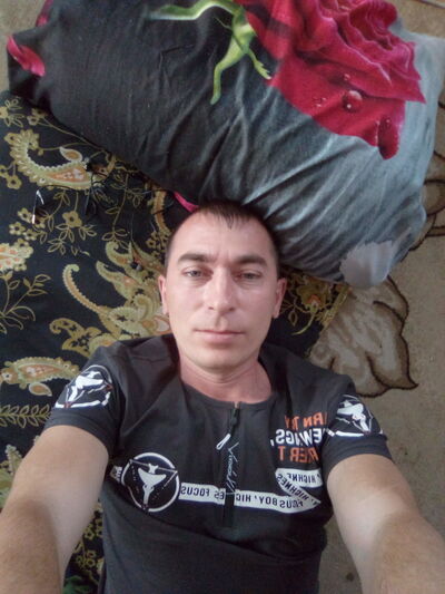  ,   , 44 ,   c 