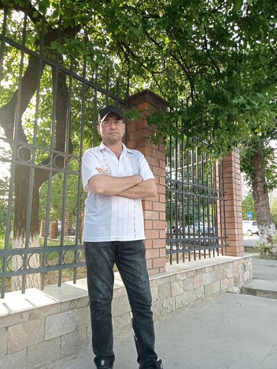  ,   , 51 ,     , c 