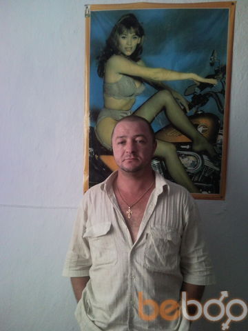  ,   , 49 ,     , c 