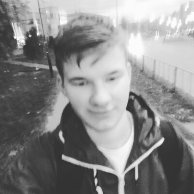  ,   , 25 ,   