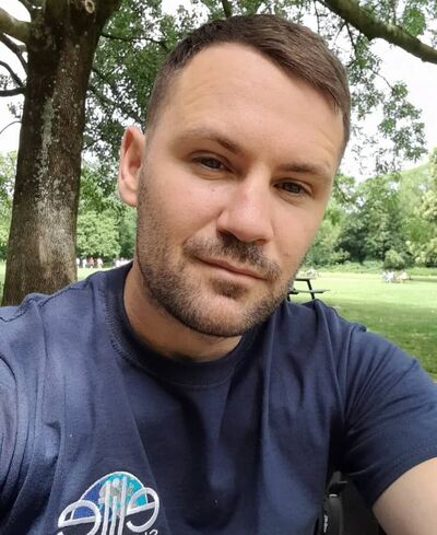  ,   James, 55 ,   ,   