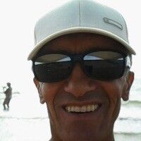  ,   , 61 ,   
