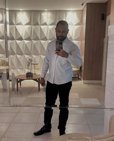  --,   Lucas Santos, 27 ,   ,   
