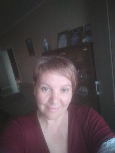  ,   , 54 ,   ,   