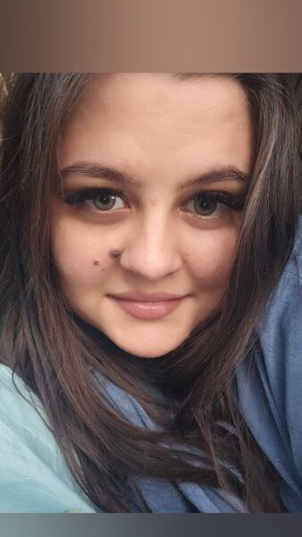  --,   , 24 ,   