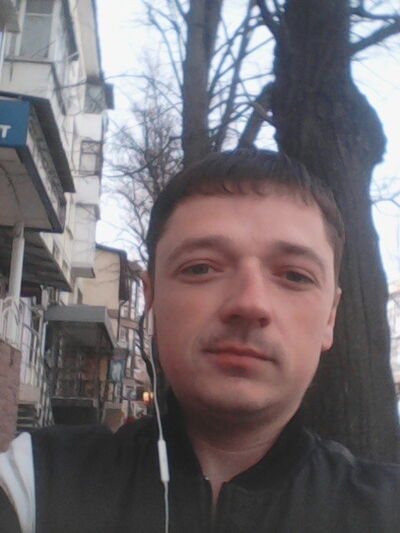  ,   , 39 ,   ,   , c 
