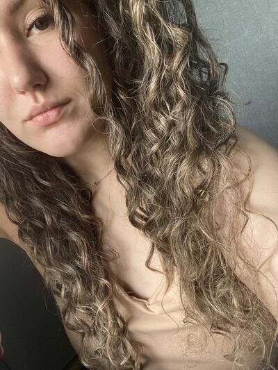  ,   , 23 ,   