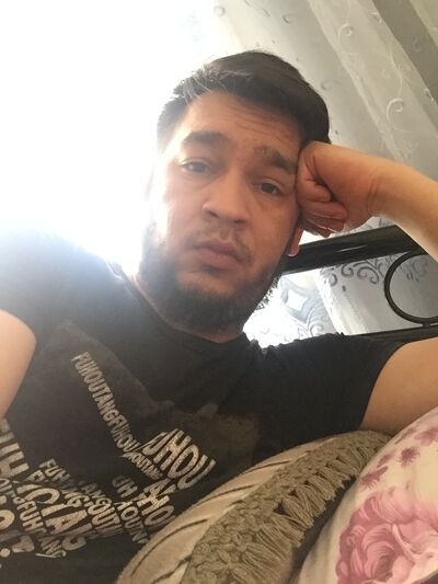  ,   Alikhan, 33 ,   ,   , c , 