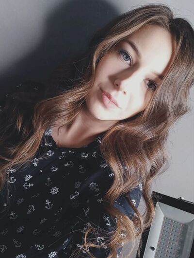  ,   , 27 ,   c 