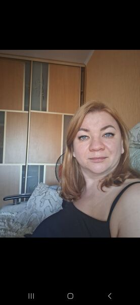  -,   , 37 ,   