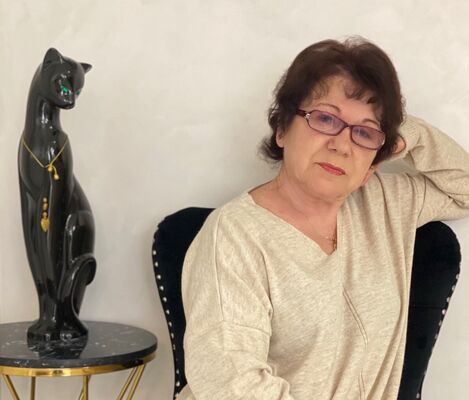  ,   , 65 ,   ,   