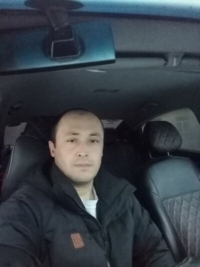  ,   , 37 ,     , c 