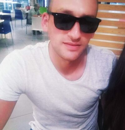  ,   Soso, 30 ,   ,   , c 