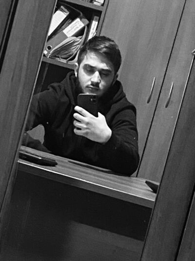  ,   Fazil, 29 ,   ,   