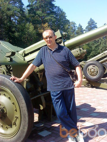  ,   Andriyanov, 60 ,   ,   , c 