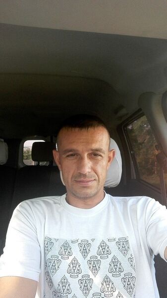 ,   Adrian, 41 ,   