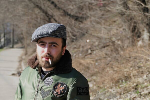  ,   Leo, 29 ,   