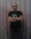   ,   , 39 ,   