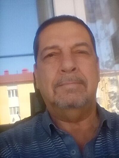 ,   , 68 ,   ,   , c 