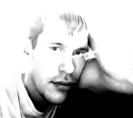  ,   , 35 ,     , c 