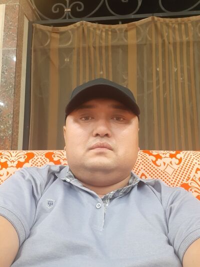  ,   , 43 ,   ,   , 