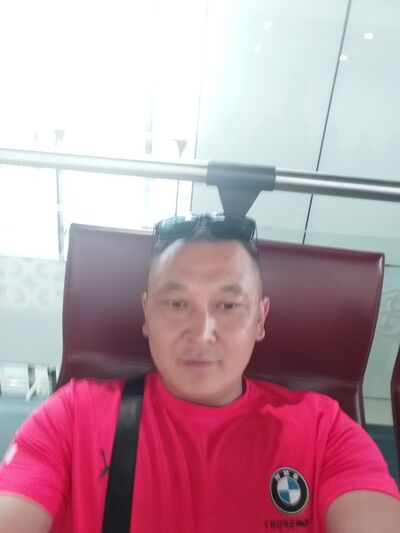  -,   , 40 ,   ,   , c 