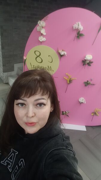  ,   , 42 ,     , c 