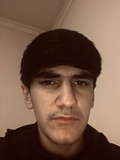  ,   Murad, 20 ,   ,   