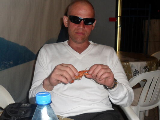  ,   , 47 ,   ,   , c 