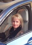  20227759  Elena, 55 ,    