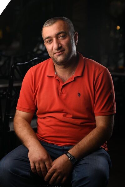  ,   HAYK, 41 ,   ,   , c 