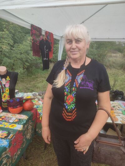  ,   Katy, 62 ,   ,   , 