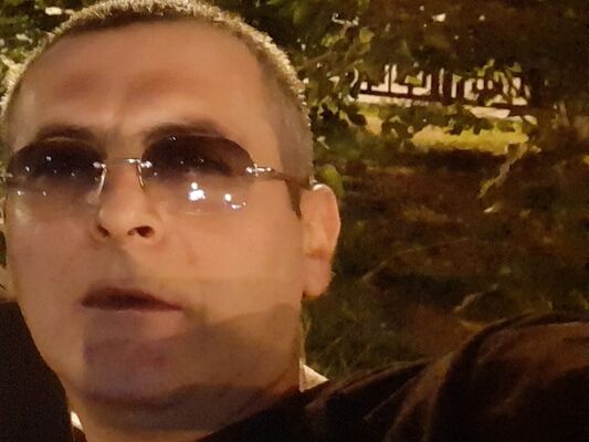  ,   ARMAN, 41 ,   ,   