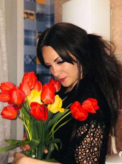  ,   , 36 ,   ,   , c , 