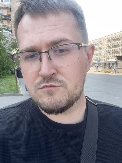  -,   , 35 ,   ,   , c 