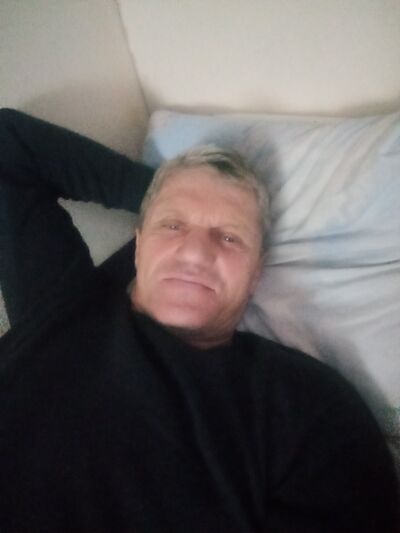  ,   , 57 ,   ,   